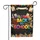 duiyfppz/products/6a33acc7e2ca43176b3f448b/gallery/ktbxAMcweN