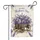 duiyfppz/products/6a33acdbde82d5cd97d7b77b/gallery/KSWKyg72Wz