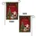 duiyfppz/products/6a33ad015768fc06ba0b0ba2/gallery/yN_v5BL9a-