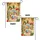duiyfppz/products/6a33ad1830b9e6859005da55/gallery/0zB96HcR7v