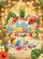 duiyfppz/products/6a33ad1830b9e6859005da55/gallery/CHEC3wb_ez
