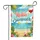 duiyfppz/products/6a33ad2b30b9e67a3005da77/gallery/gCmQ017n3M