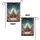 duiyfppz/products/6a33ad3ce2ca4307473f457e/gallery/fRWP288oyZ