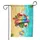 duiyfppz/products/6a33ad50e2ca435d353f45c4/gallery/nE5KJ7Sd9w