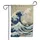 duiyfppz/products/6a33ad63de82d5e212d7b86e/gallery/W3GC2Tfn-Q