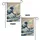 duiyfppz/products/6a33ad63de82d5e212d7b86e/gallery/mLY3ykKBGh