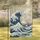 duiyfppz/products/6a33ad63de82d5e212d7b86e/gallery/qkOv_ynXm5