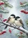 duiyfppz/products/6a33ad8b6cf2b9dfcd690a46/gallery/7ObtGnhyJV