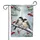 duiyfppz/products/6a33ad8b6cf2b9dfcd690a46/gallery/WffUaKf-Zl