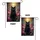 duiyfppz/products/6a33ad9d30b9e6621f05db44/gallery/QF2WW6nWsN