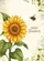 duiyfppz/products/6a33adaee2ca43009e3f46e5/gallery/ZiIobYGV_M