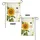 duiyfppz/products/6a33adaee2ca43009e3f46e5/gallery/fz78f24KWn