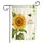 duiyfppz/products/6a33adaee2ca43009e3f46e5/gallery/hC2DpspWmH