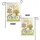 duiyfppz/products/6a33adc5575ec55bcda8e76a/gallery/B3_OUwjBBa