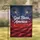 duiyfppz/products/6a33add65768fcacae0b1115/gallery/KC0X0zbQm5