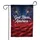 duiyfppz/products/6a33add65768fcacae0b1115/gallery/cdOHx2cB-C