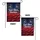 duiyfppz/products/6a33add65768fcacae0b1115/gallery/v1wsBGJkP7