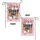 duiyfppz/products/6a33ade86cf2b96a88690b17/gallery/gc1ODNi4xc