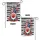 duiyfppz/products/6a33adfe6cf2b9631a690b3a/gallery/A5yG-5jVgG