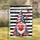 duiyfppz/products/6a33adfe6cf2b9631a690b3a/gallery/dMZ9u82oZM