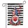 duiyfppz/products/6a33adfe6cf2b9631a690b3a/gallery/x2MCmYVx2O