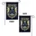 duiyfppz/products/6a33ae1130b9e6819c05dca3/gallery/cvRUWefVq4