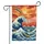 duiyfppz/products/6a33ae2330b9e6a70e05dcd1/gallery/IoLcEhHK5V
