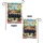 duiyfppz/products/6a33ae396cf2b92206690b98/gallery/RQj-c2xhGL