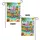 duiyfppz/products/6a33ae4b5768fc2c210b11de/gallery/-XjAf2vYAZ