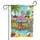 duiyfppz/products/6a33ae4b5768fc2c210b11de/gallery/4dwIGpQ5h4