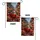 duiyfppz/products/6a33ae5d5768fc18ea0b1201/gallery/BqdU3YdxmK