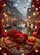 duiyfppz/products/6a33ae5d5768fc18ea0b1201/gallery/FQS1jM0BLL