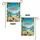 duiyfppz/products/6a33ae74575ec513dfa8e8c8/gallery/L3O331Heg4