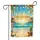 duiyfppz/products/6a33ae996cf2b9be65690cb0/gallery/-qBqYs-MGo