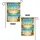 duiyfppz/products/6a33ae996cf2b9be65690cb0/gallery/E8JRktTE0r
