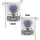 duiyfppz/products/6a33aeb0de82d5793ad7bac7/gallery/3_iQqHhSX3