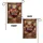 duiyfppz/products/6a33aec430b9e678a405de4d/gallery/SaTjeqiJMs