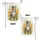 duiyfppz/products/6a33aed65768fc3d070b12cc/gallery/ZGg123JFTv