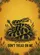 duiyfppz/products/6a33aeeb6cf2b9fe6f690d4d/gallery/ClVFnP9Ord