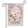 duiyfppz/products/6a33aefd30b9e61f9705df1c/gallery/6PCTEDAf10