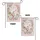 duiyfppz/products/6a33aefd30b9e61f9705df1c/gallery/oWtCT2Ptl_