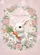 duiyfppz/products/6a33aefd30b9e61f9705df1c/gallery/ykHeMR6qVJ