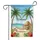 duiyfppz/products/6a33af4e5768fc0baf0b1377/gallery/7PpFGmSLfW