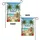 duiyfppz/products/6a33af4e5768fc0baf0b1377/gallery/MfIDDxaJgc