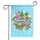 duiyfppz/products/6a33af75de82d562ded7bc1d/gallery/pmY1dgUJ7h