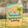 duiyfppz/products/6a33afade2ca435c6d3f4aa5/gallery/PBF_s5kZOi
