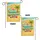 duiyfppz/products/6a33afade2ca435c6d3f4aa5/gallery/TWevkZyd6a