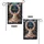 duiyfppz/products/6a33afbf30b9e6771e05e10a/gallery/DDnAZ1fFmS
