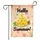duiyfppz/products/6a33afeae2ca43076c3f4b61/gallery/KZ28COEtbo