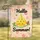 duiyfppz/products/6a33afeae2ca43076c3f4b61/gallery/Xkq_PoUf3b